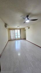 Yishun Emerald (D27), Condominium #625081221
